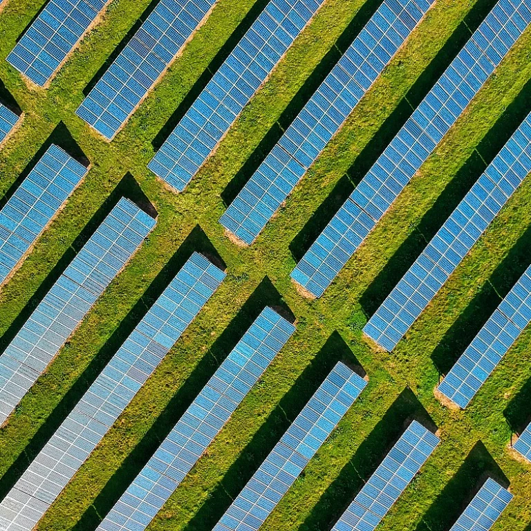 Optimiser l'installation d'une station de recharge à domicile