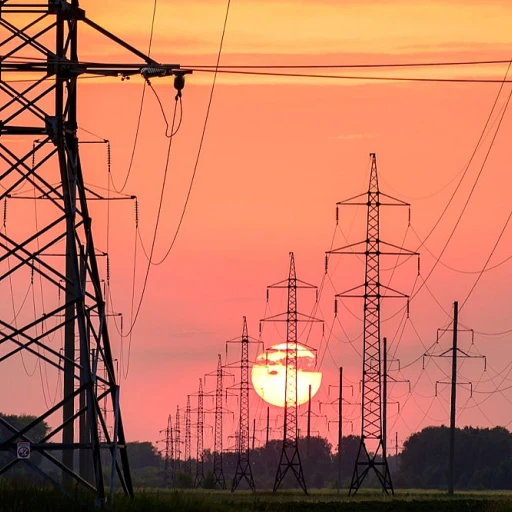 Optimiser l'efficacité énergétique avec une porte adaptée pour chambre froide