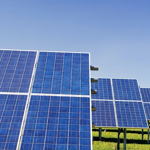 Le vrai coût de l'installation solaire : sunology prix