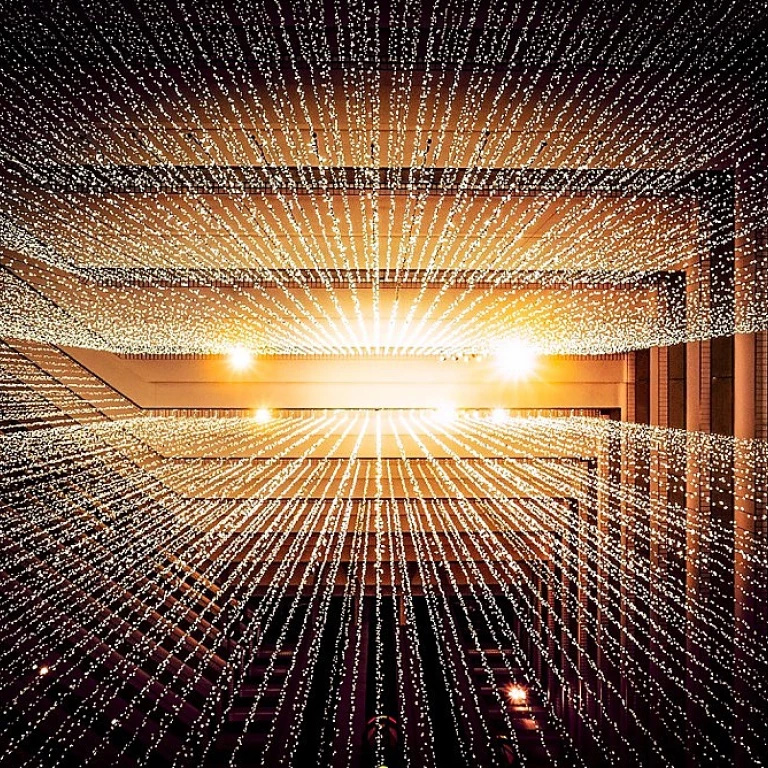 Isolation exterieur bardage : optimiser l’efficacité énergétique de votre maison