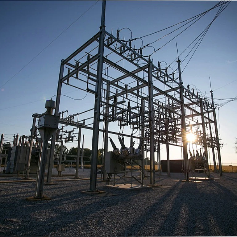 Comptable alternance : booster sa carrière dans le domaine de l'énergie