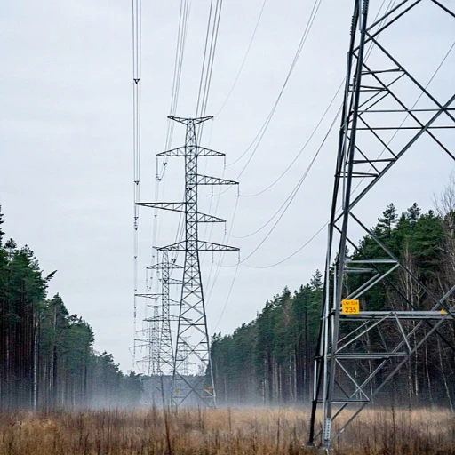 Engie alternance : une opportunité pour les jeunes talents dans le secteur énergétique