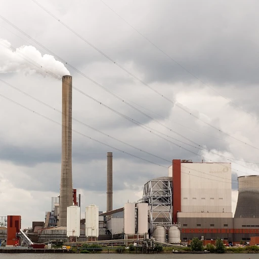 Alternance au travail 9 lettres : une plongée dans l'univers de l'énergie