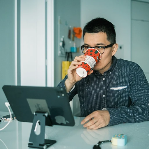 Updater votre réseau électrique: 7 Techniques de pointe pour une Transition Efficace vers l'Energie Intelligente