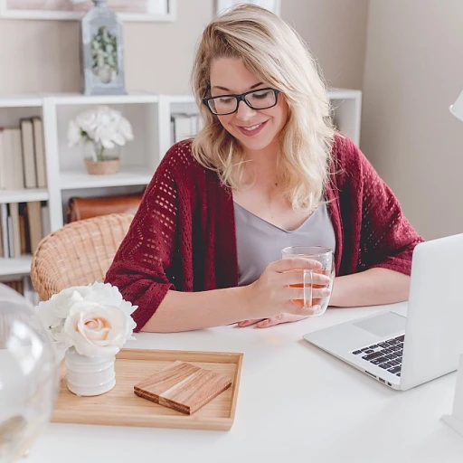 Démystifier l'Intégration des Réseaux Intelligents : 5 Approches Innovantes pour une Transition Efficace