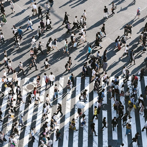 8 Méthodes Inédites pour Naviguer dans le Maquis des Réglementations Environnementales