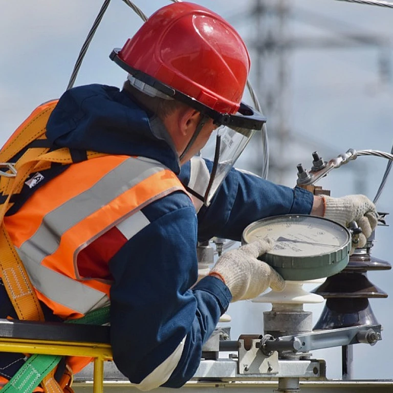 Comment choisir un fournisseur d'électricité verte en France